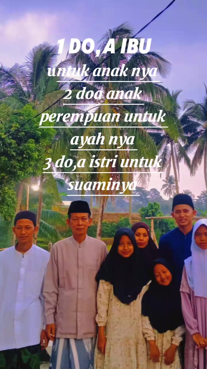 @MUHAMMAD