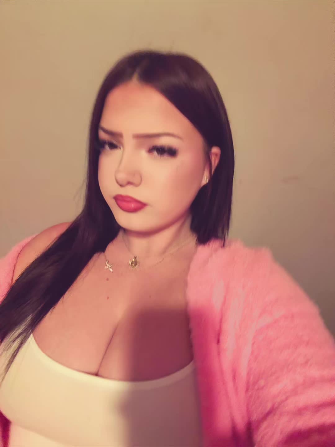 @lillyemmabella
