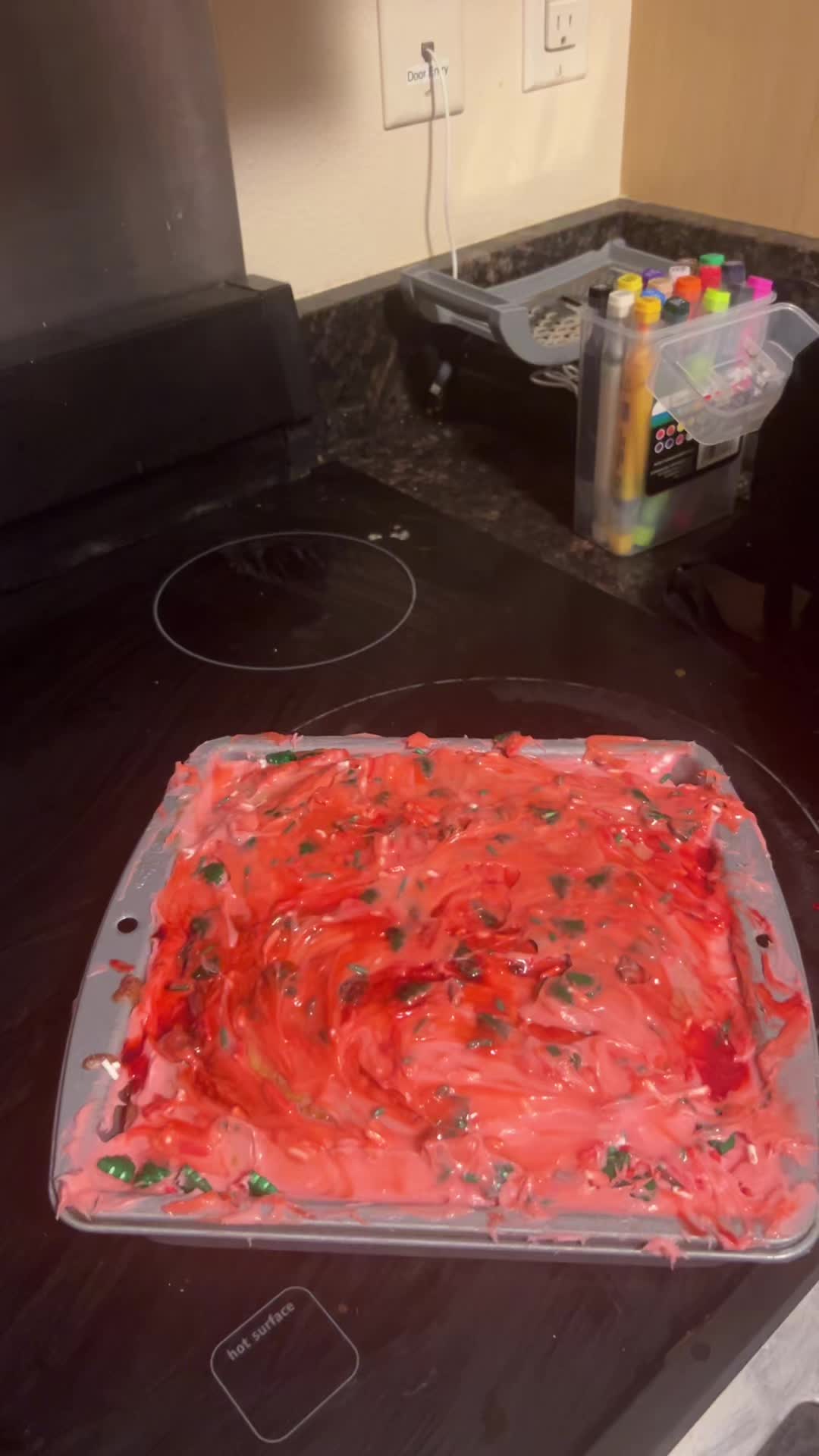@queen.lauren313
