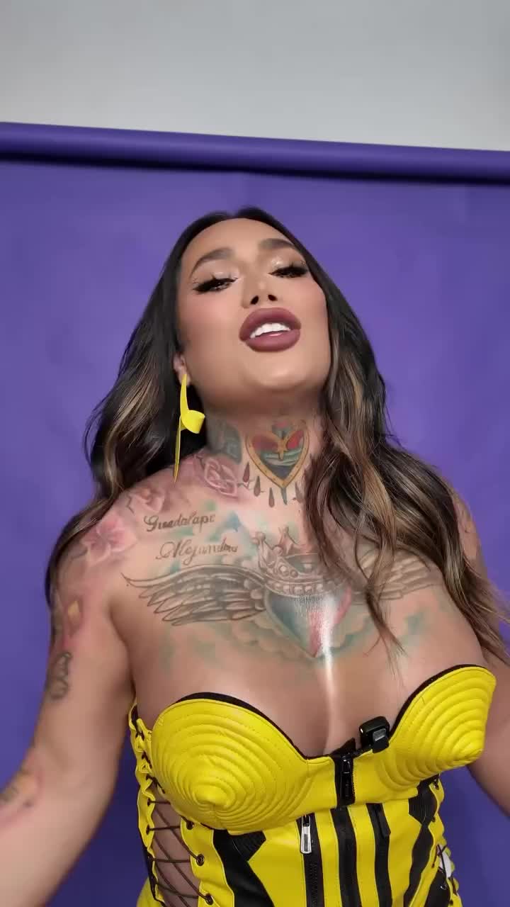 @YORQUIS TOMÁS