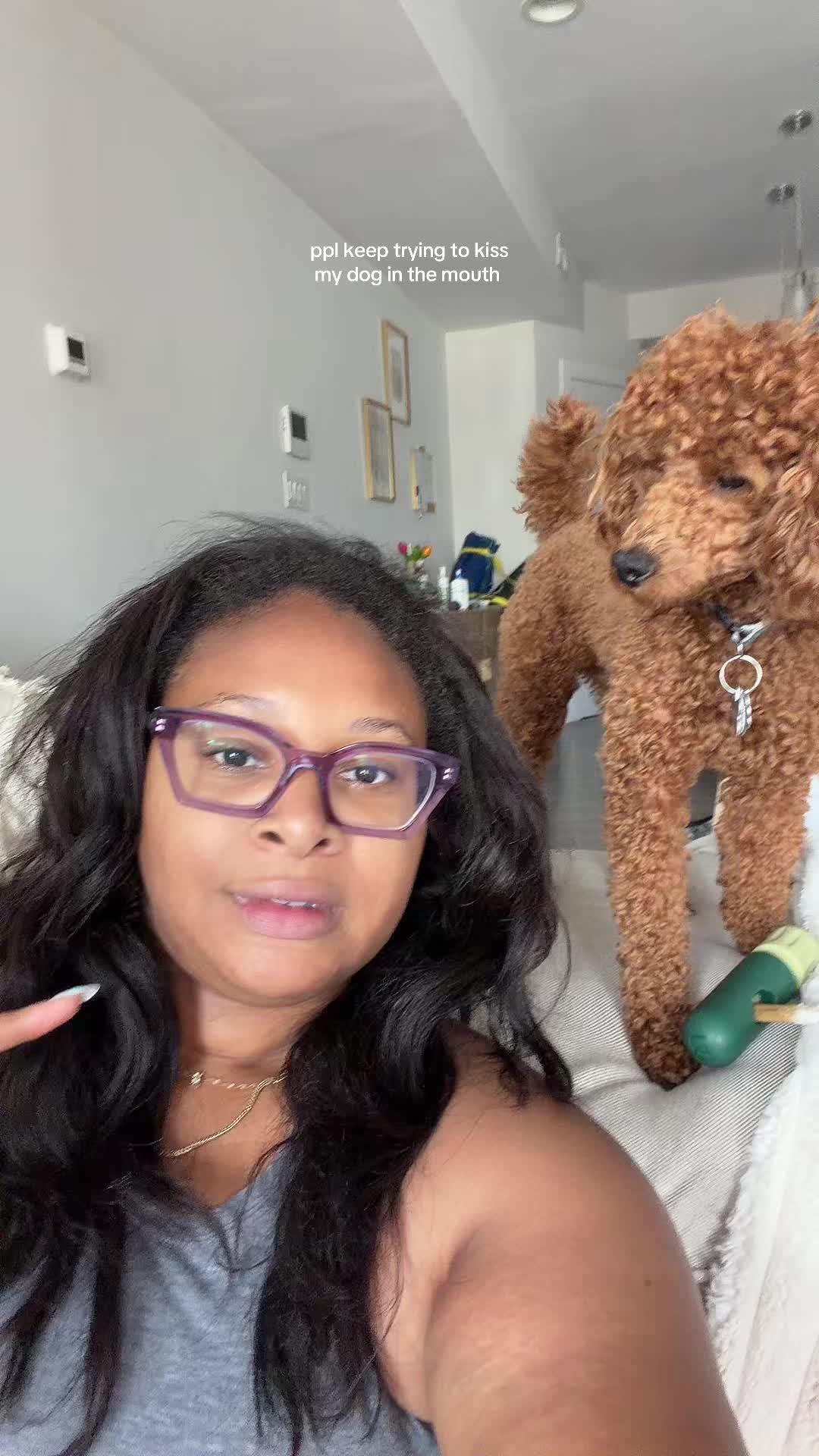 @cierra rene