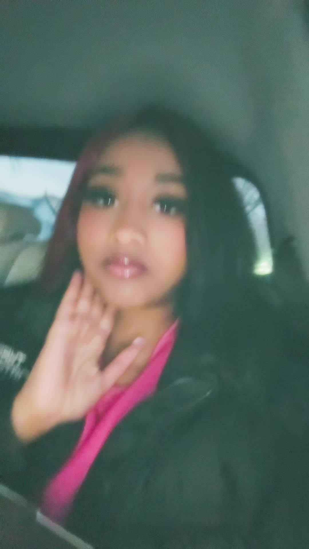 @briana