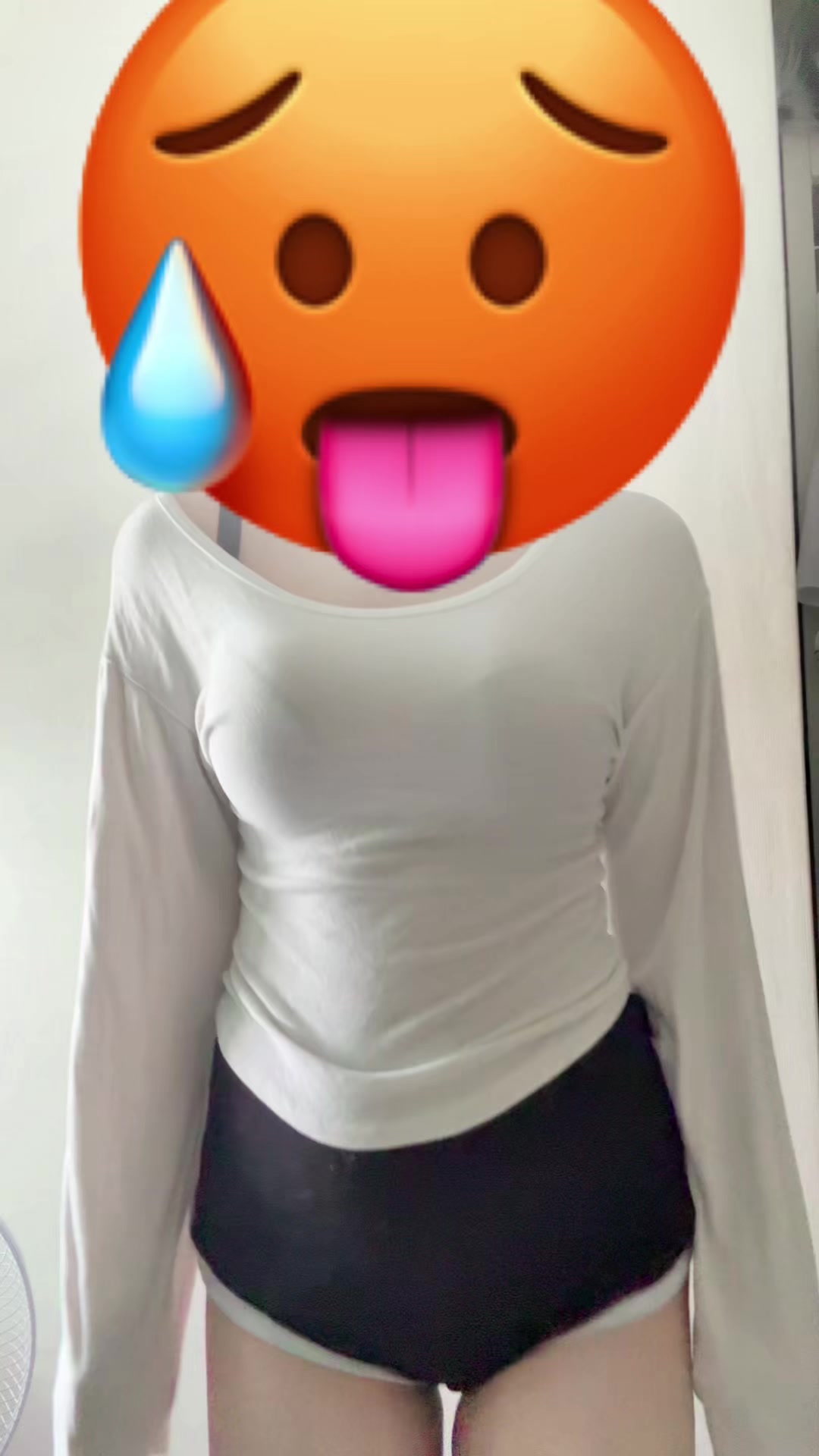 @💋