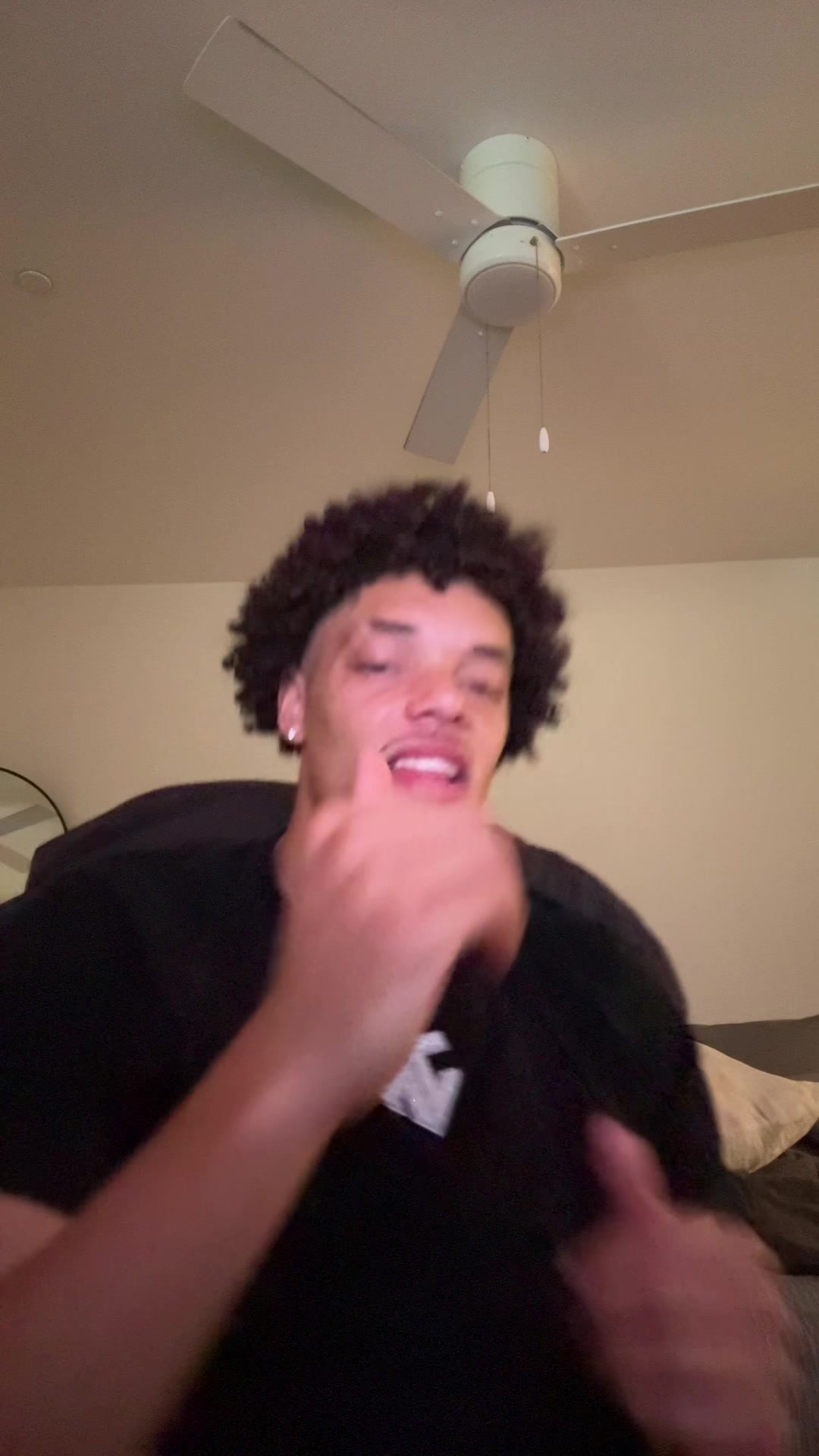 @user444