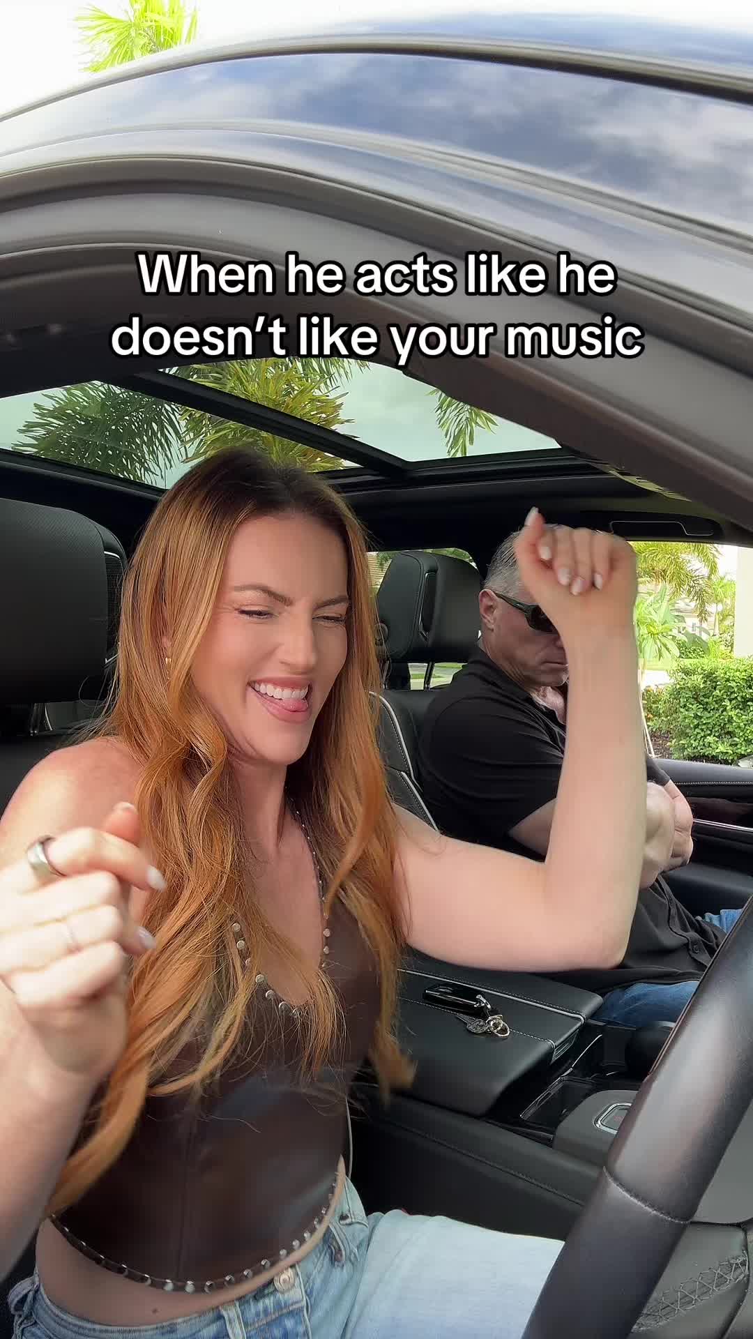 @Stef Schuetz