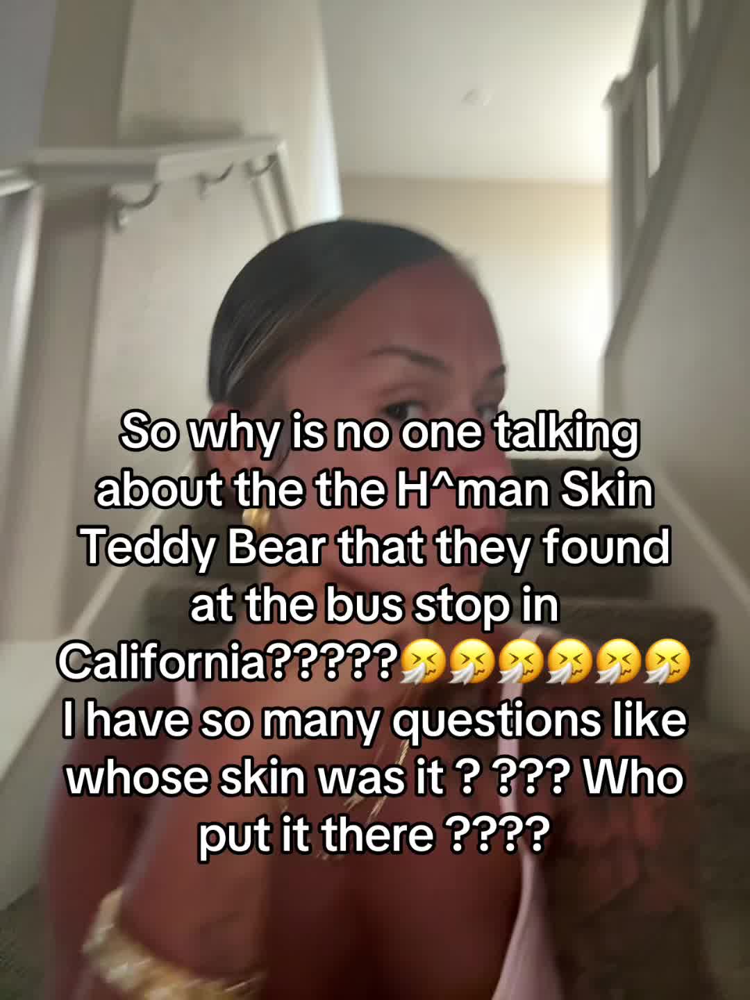 @Yourfavcubanbackupacc💕