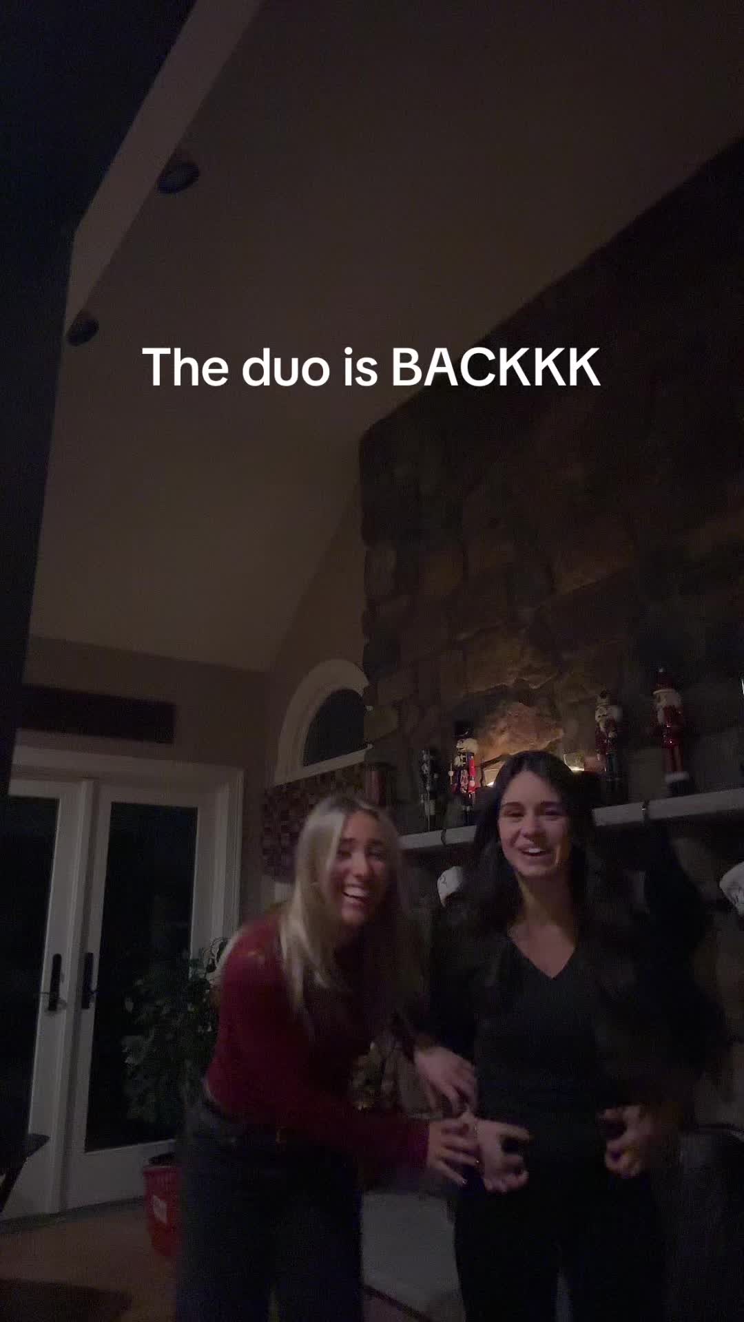 @emily