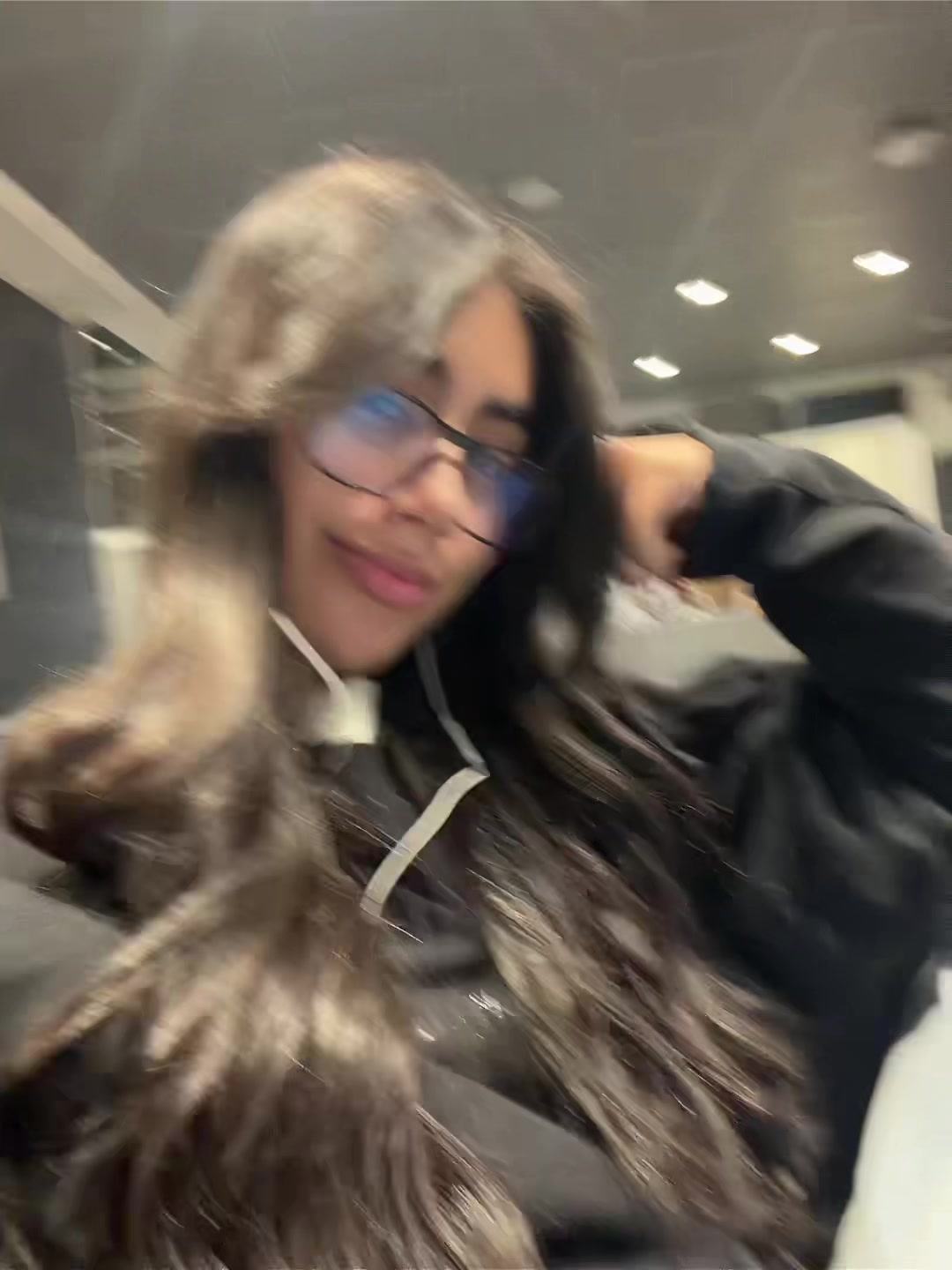 @carolinaruizm0