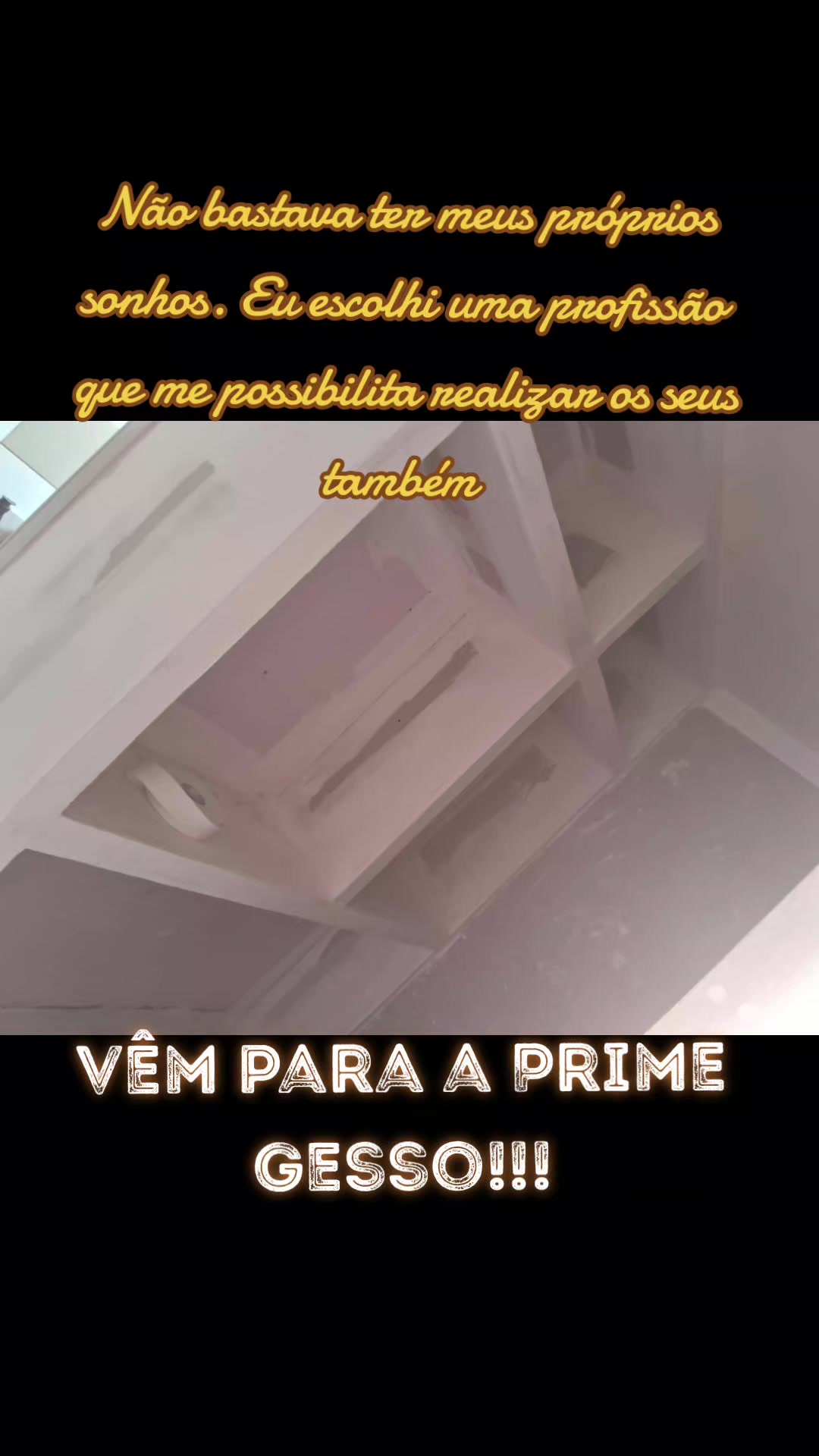 @Isiel Ferreira