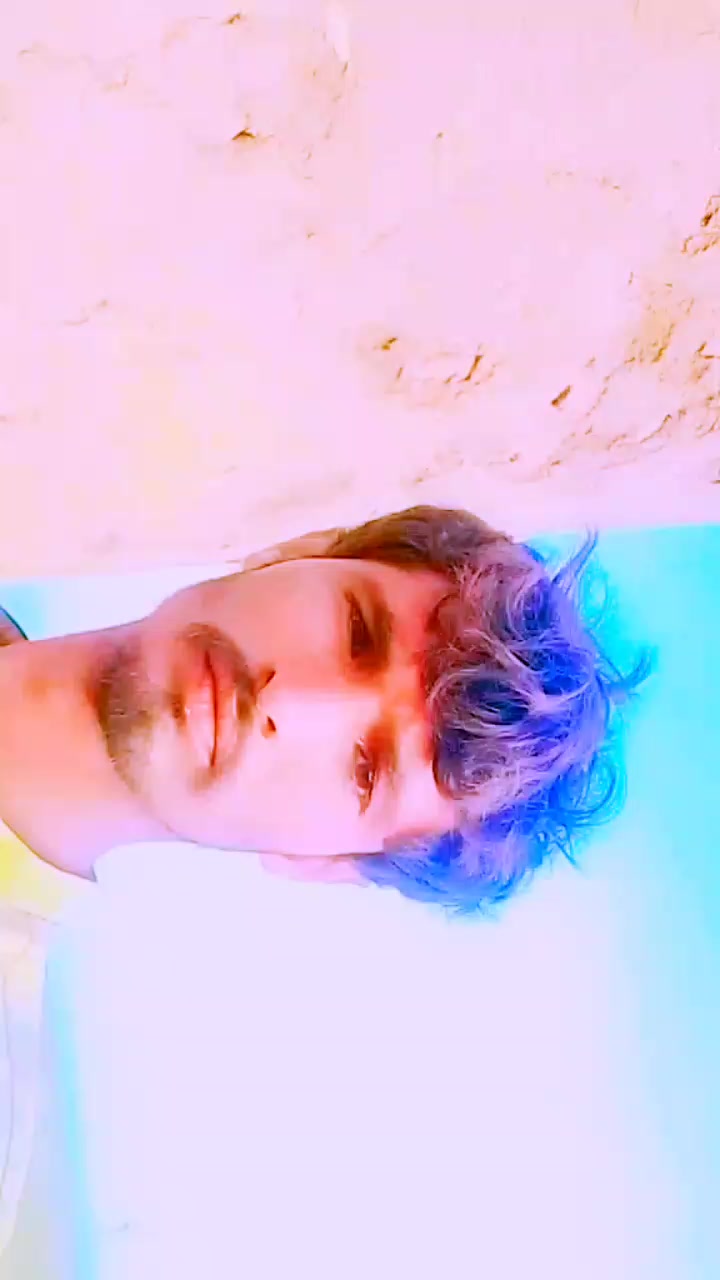 @Riyaz Chauhanz