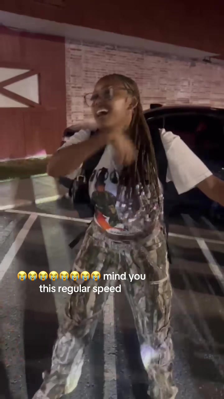 @Daniyah 🥴