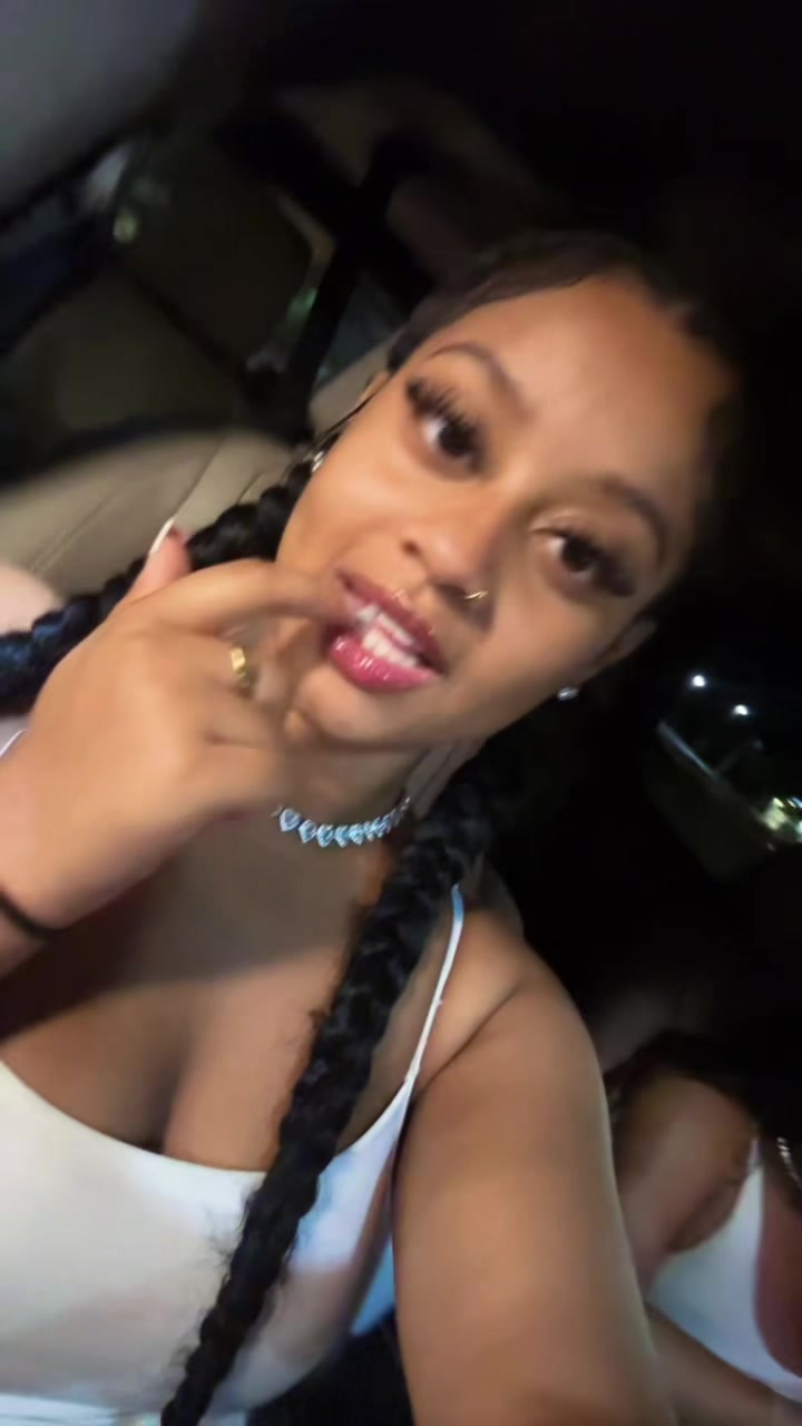 @nowunomi__