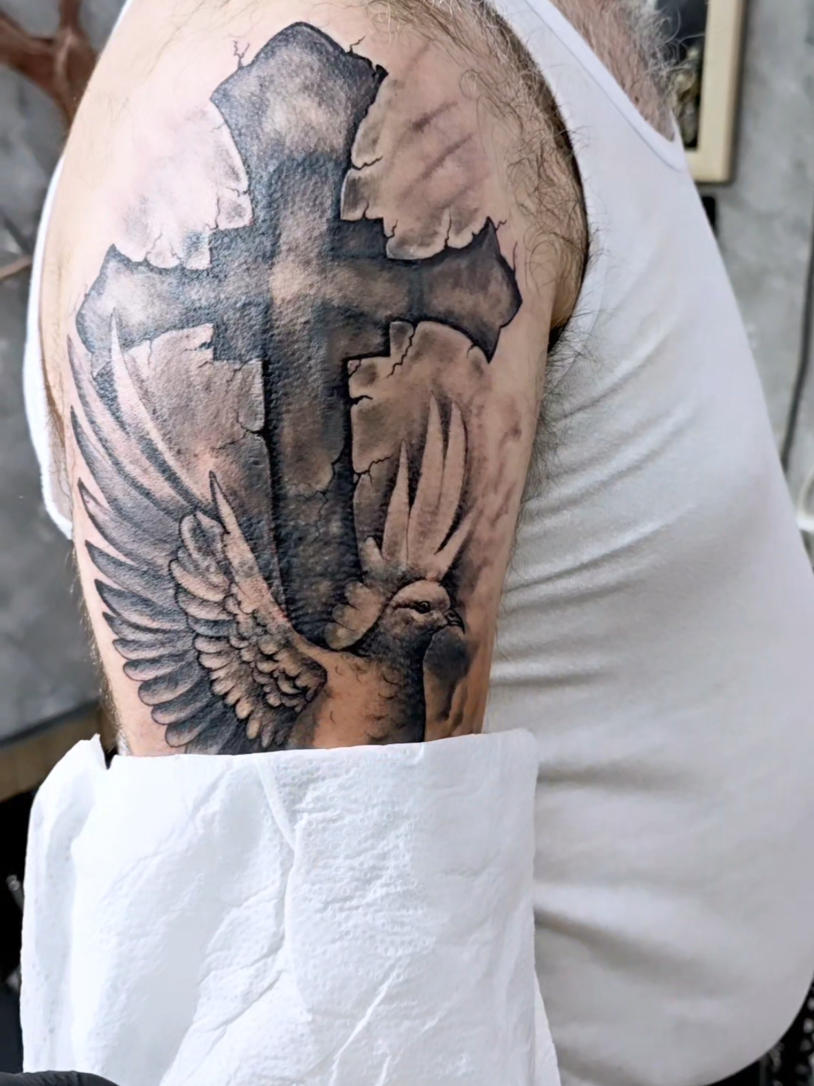 @Blacktattoo_studio
