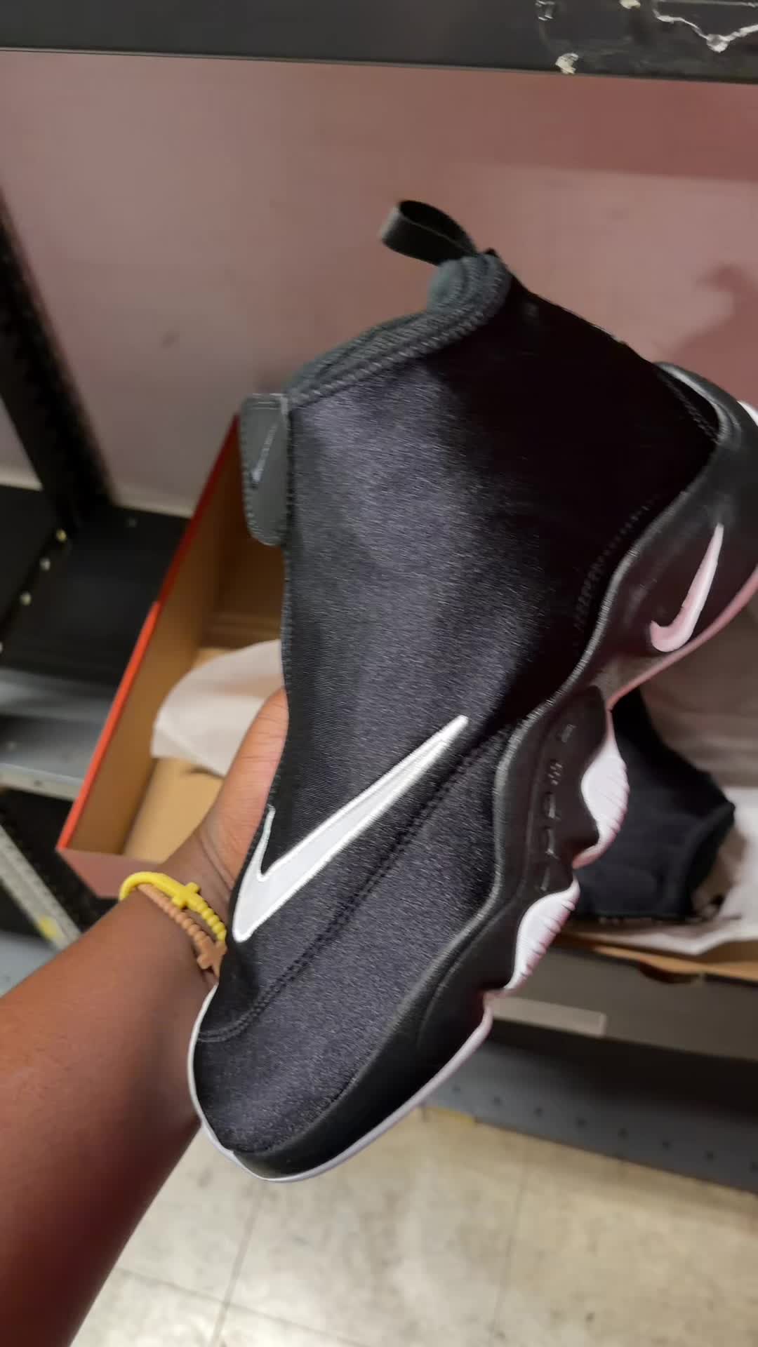 @Insta @spyweb4