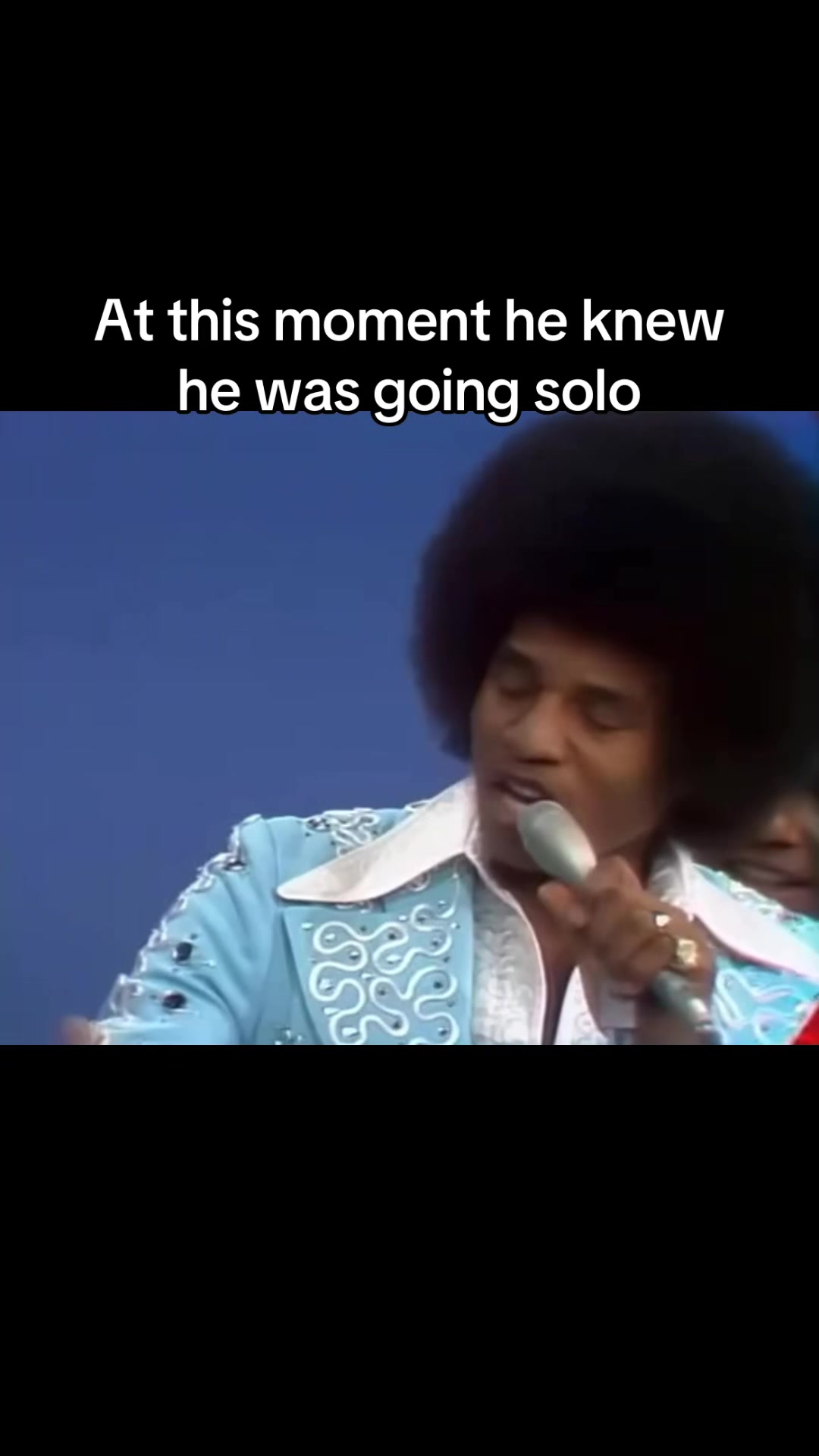 @Niya
