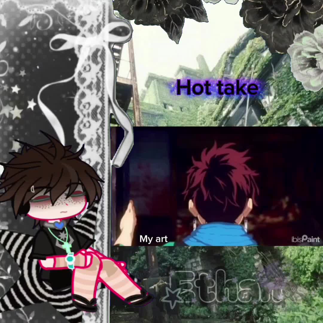 @♯ ⋮ ᴀʀᴄʜᴇʀ/ドマ /ᴇᴛʜᴀɴ ⸝⸝.ᐟ⋆