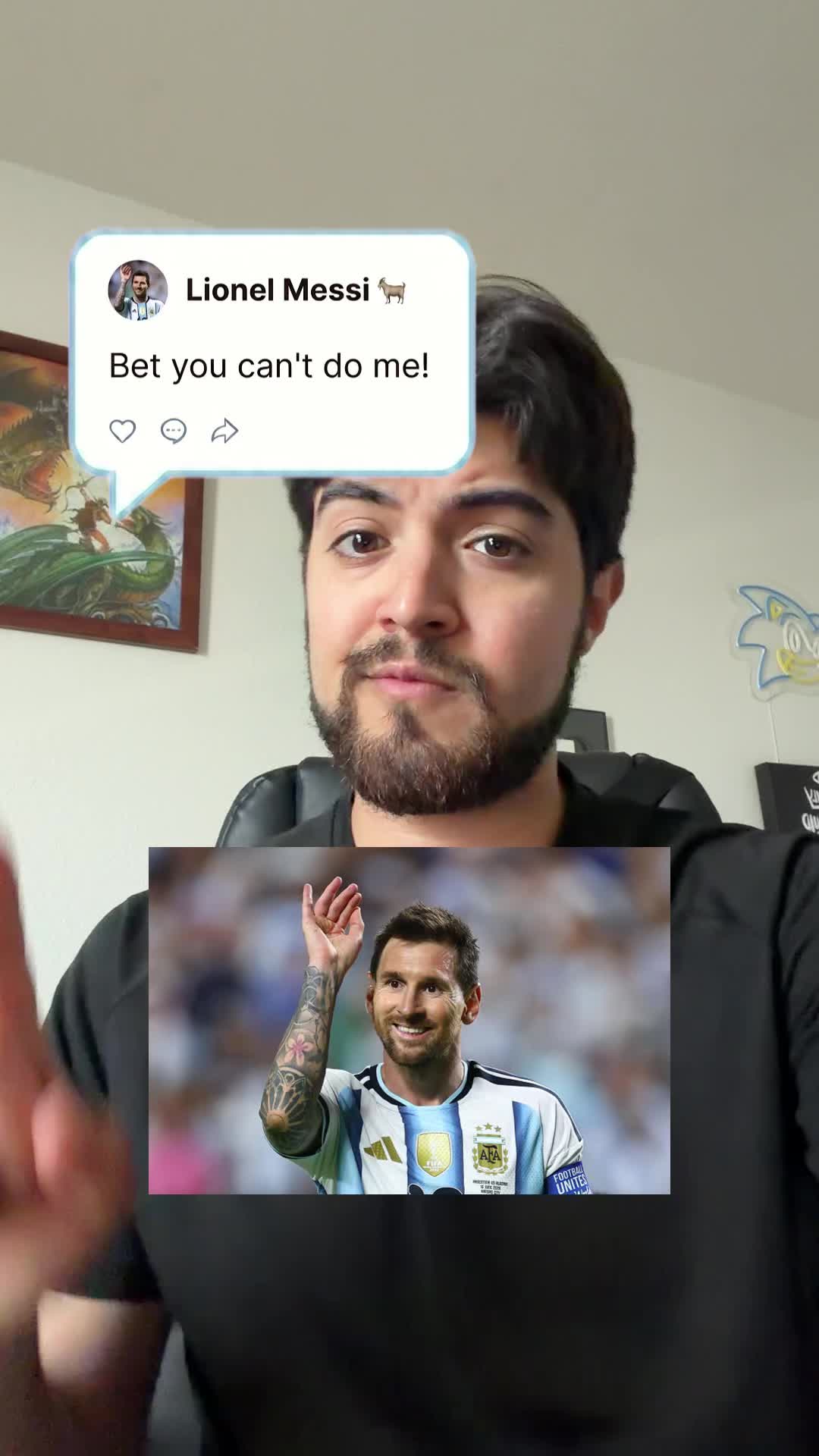 @Chris Jarou