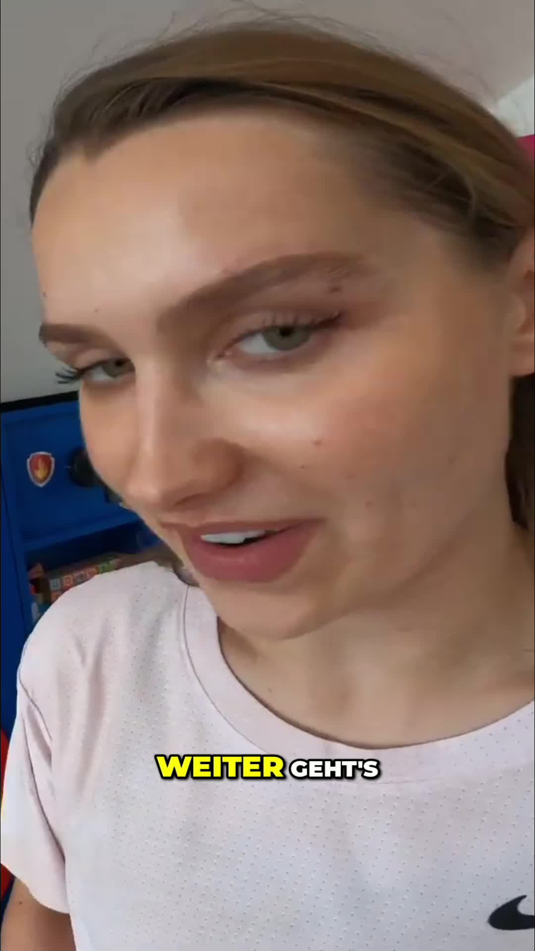 @Tiktok FYP