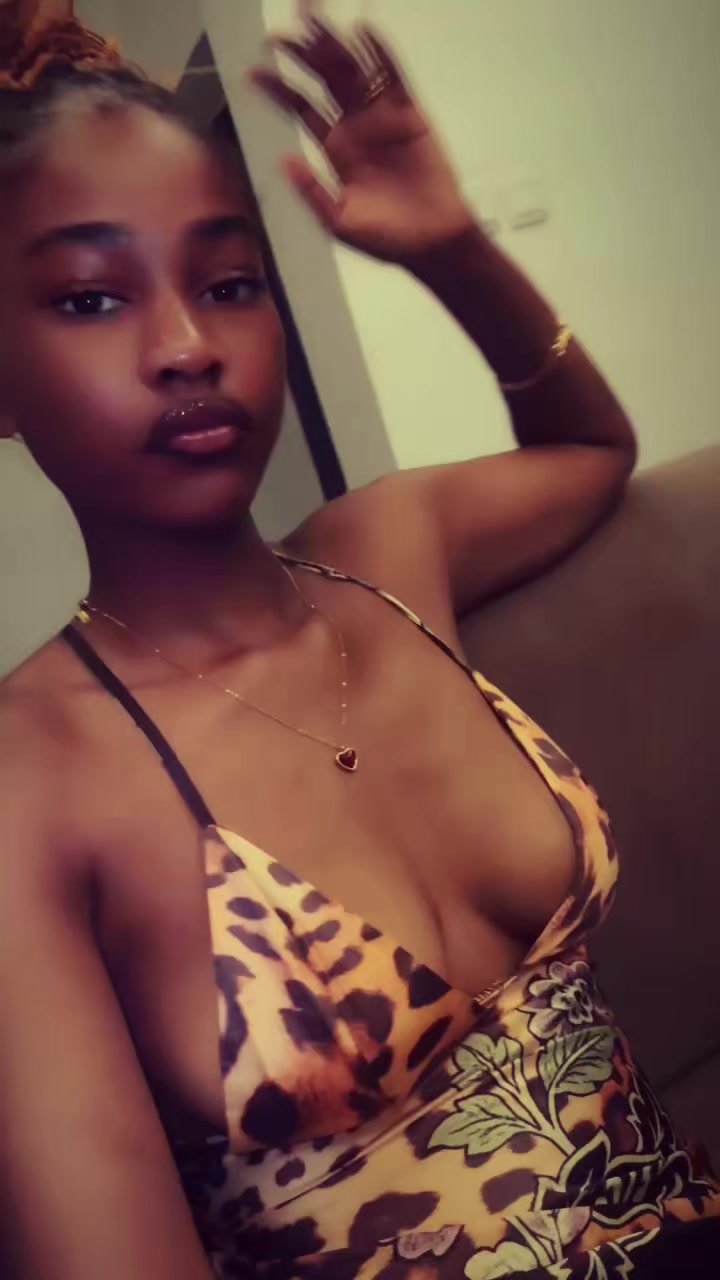 @Abacha the warrior 📚🌸🩵