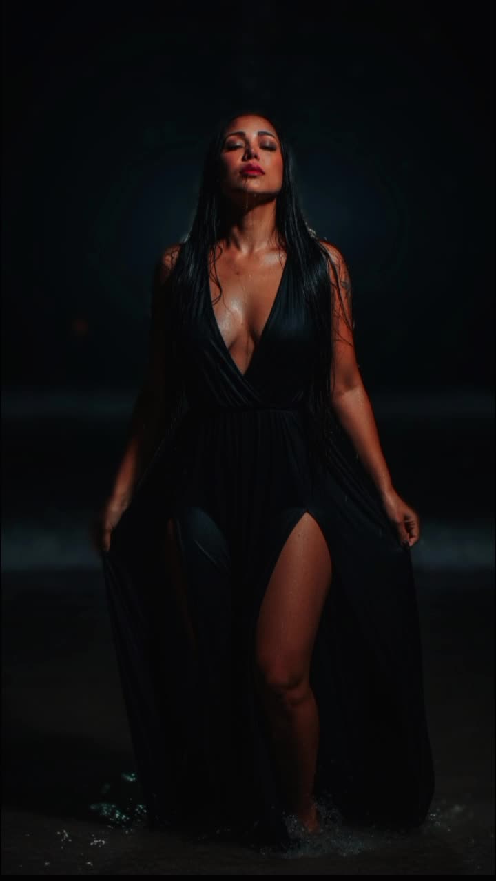 @💜✨️Paula Gonçalves ✨️💜