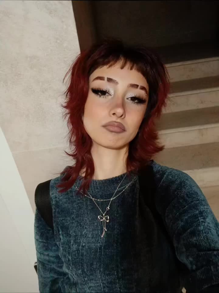 @tomato