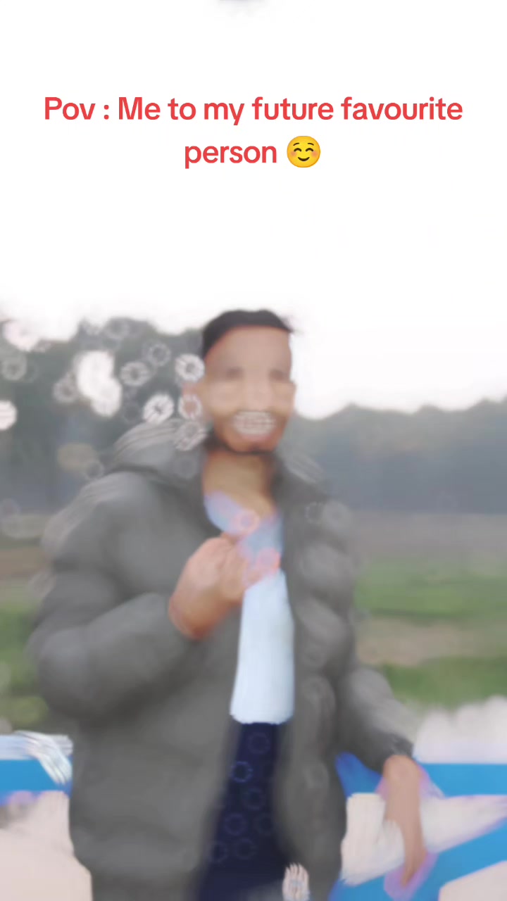 @๐ฒโ๐ฆโ๐ณโ๐ดโ๐ฏโ ๐ฐโ๐บโ๐ฒโ๐ฆโ๐ท