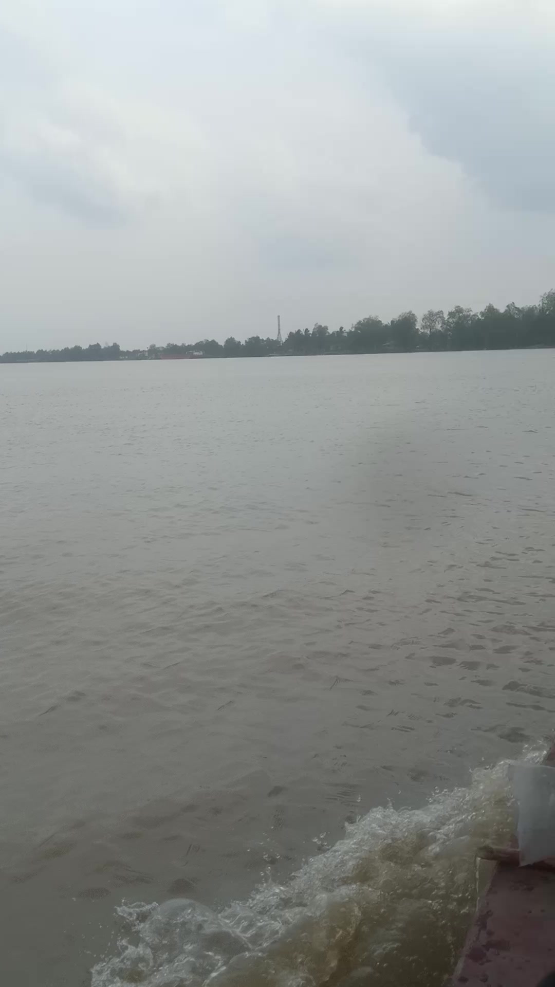 @Ilham Setiawan