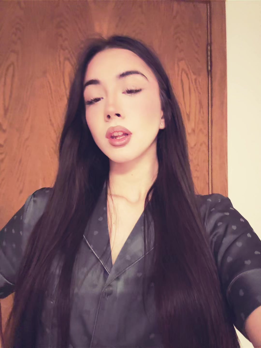 @Milana_