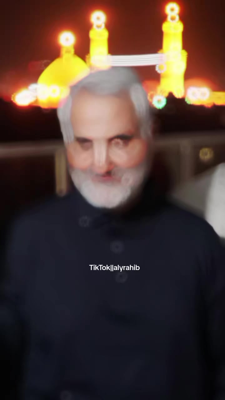 @i_am.Hussyani