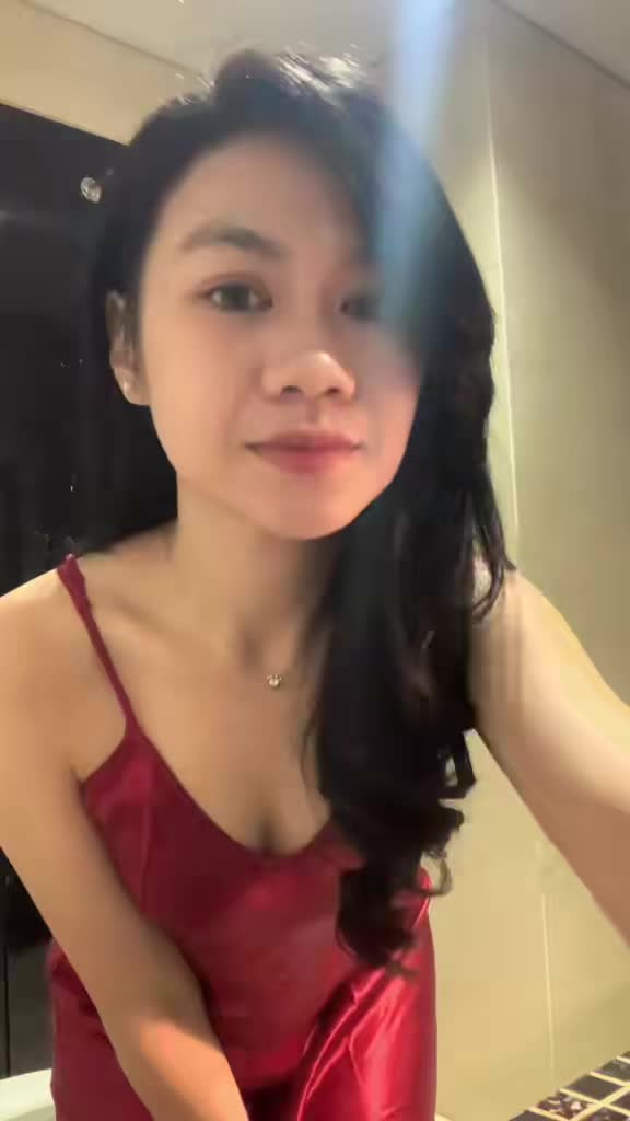@calonibu