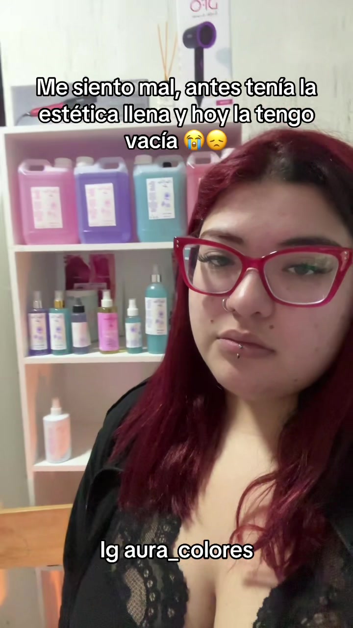 @Devoravoss
