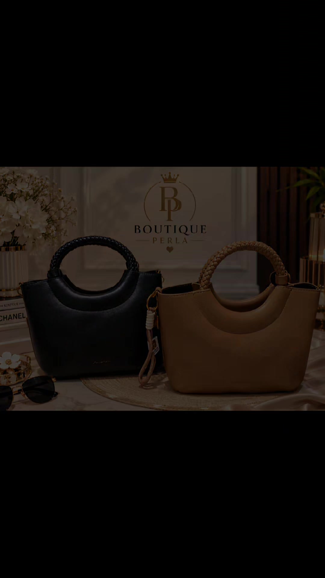 @👑boutique_perla 👑