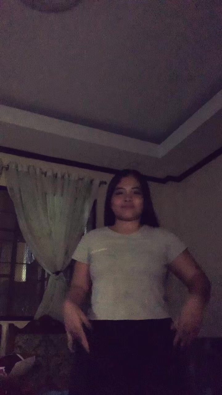 @jaz