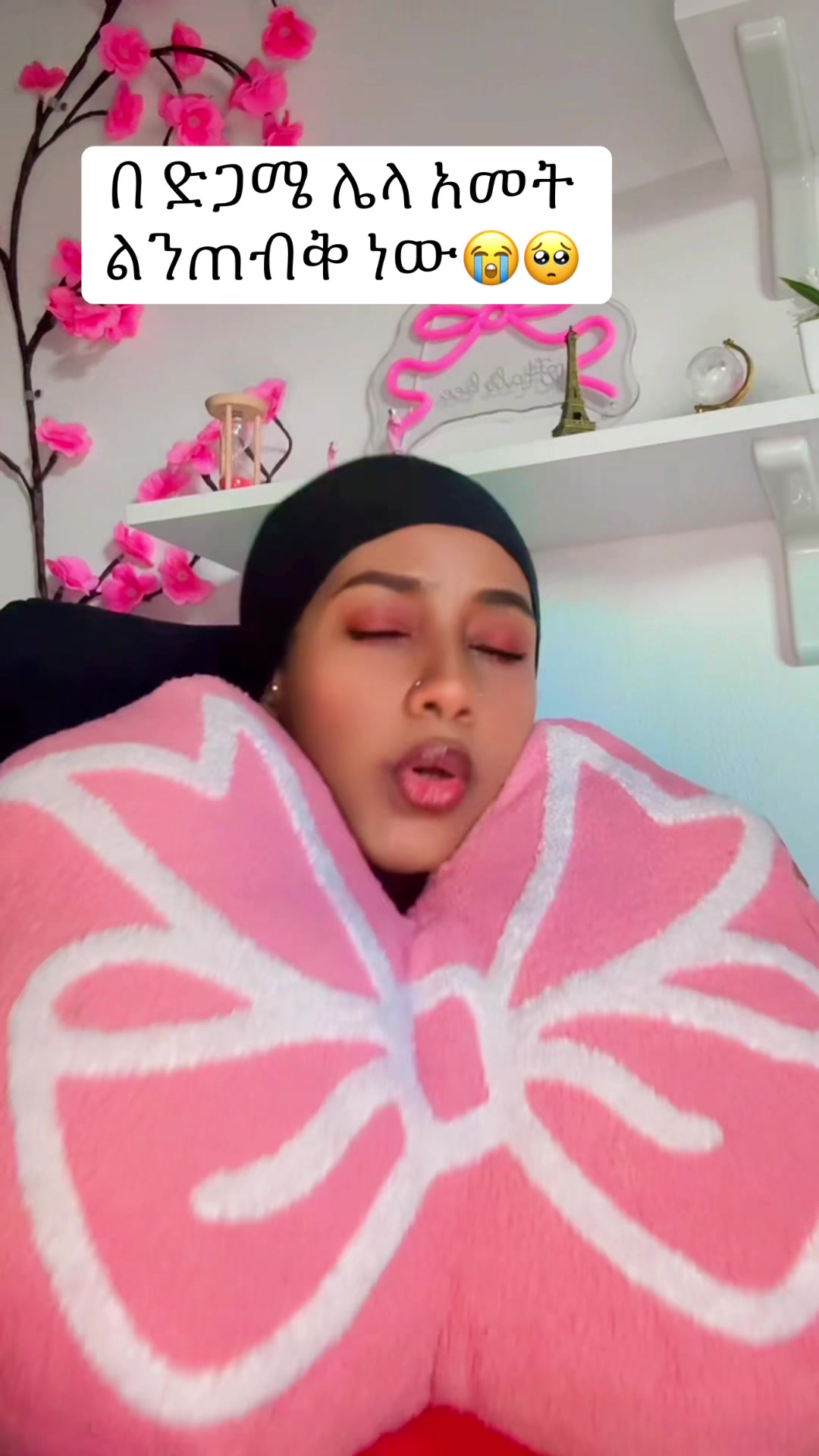 @🐝Hali_bee🐝🤱