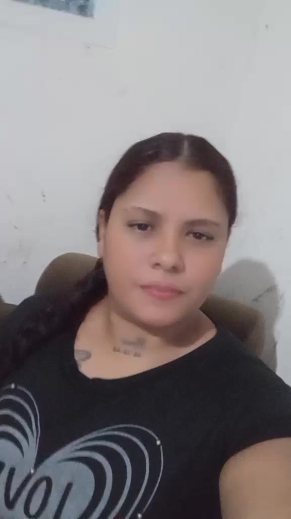 @morenita