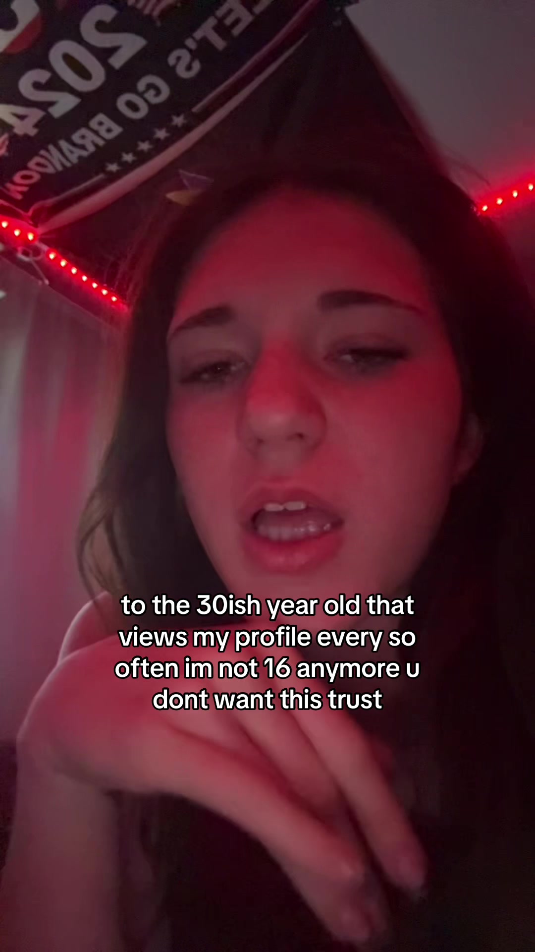 @d1shit.show