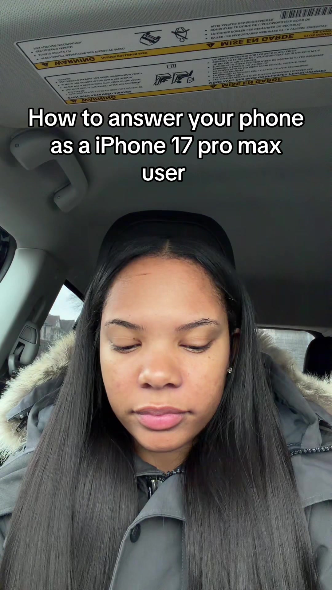 @Briology 🥰