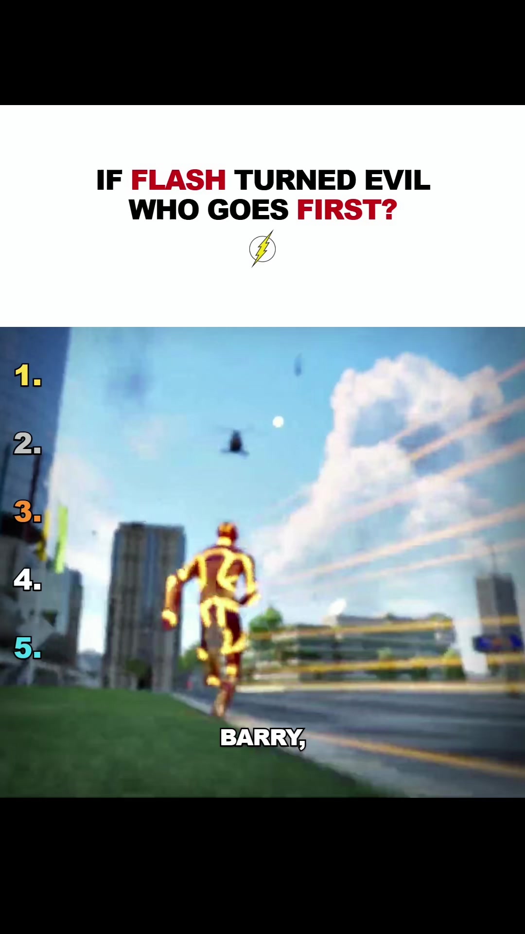 @superheroloving