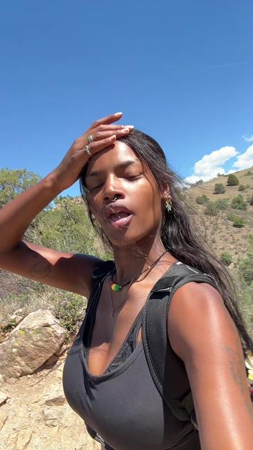 @soo_senait