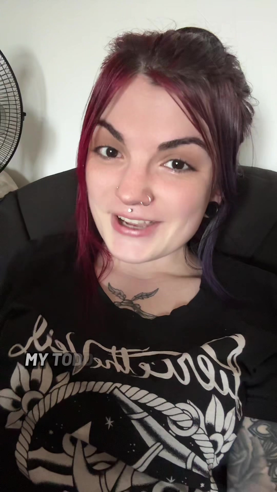 @KayRoseLive
