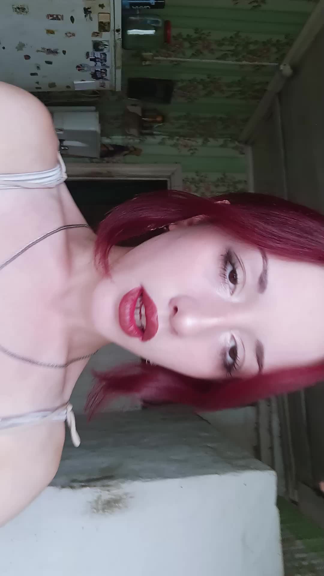 @nodsomi