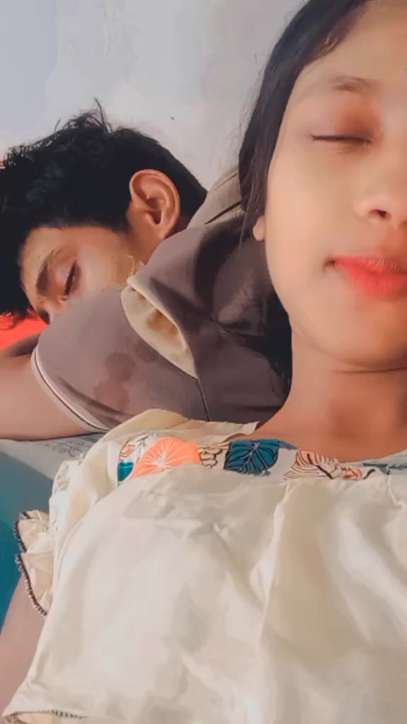 @๐ฆ.๐.๐..Sa.Nay.kar..๐.๐.๐ฆ