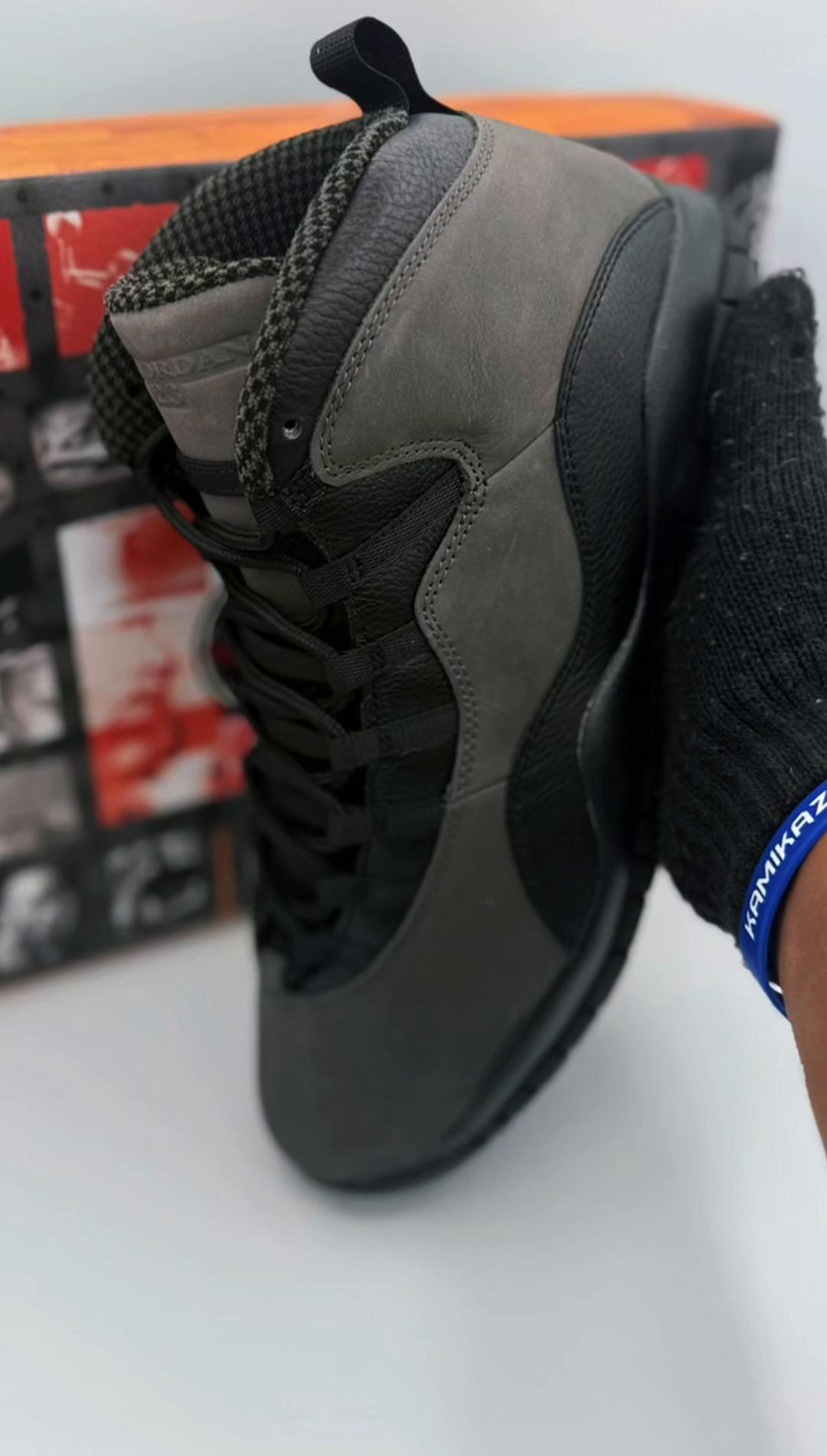 @KaMiKaZeS Kicks