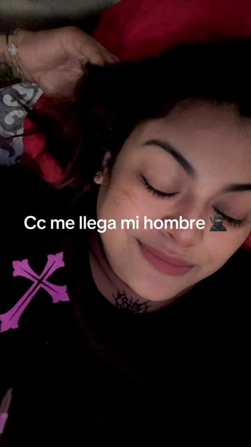 @♥️✨Angélica(956🌴🇺🇸