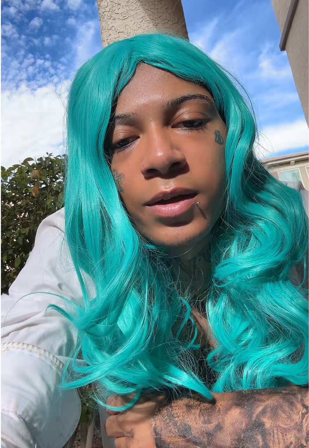 @spikepoison!🧑🏻🎤👩🏿🎤