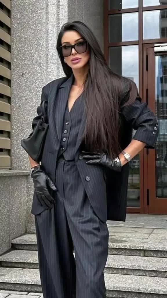 @ÁVIDA 👑