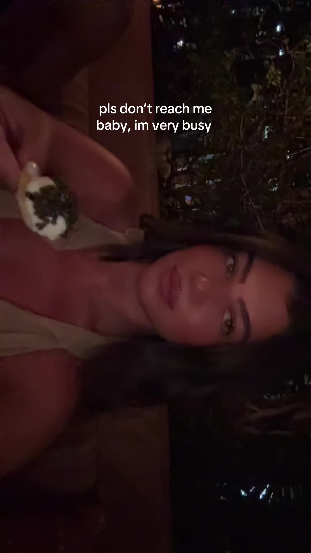 @ava