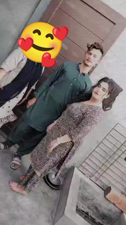 @sona jaan 2499