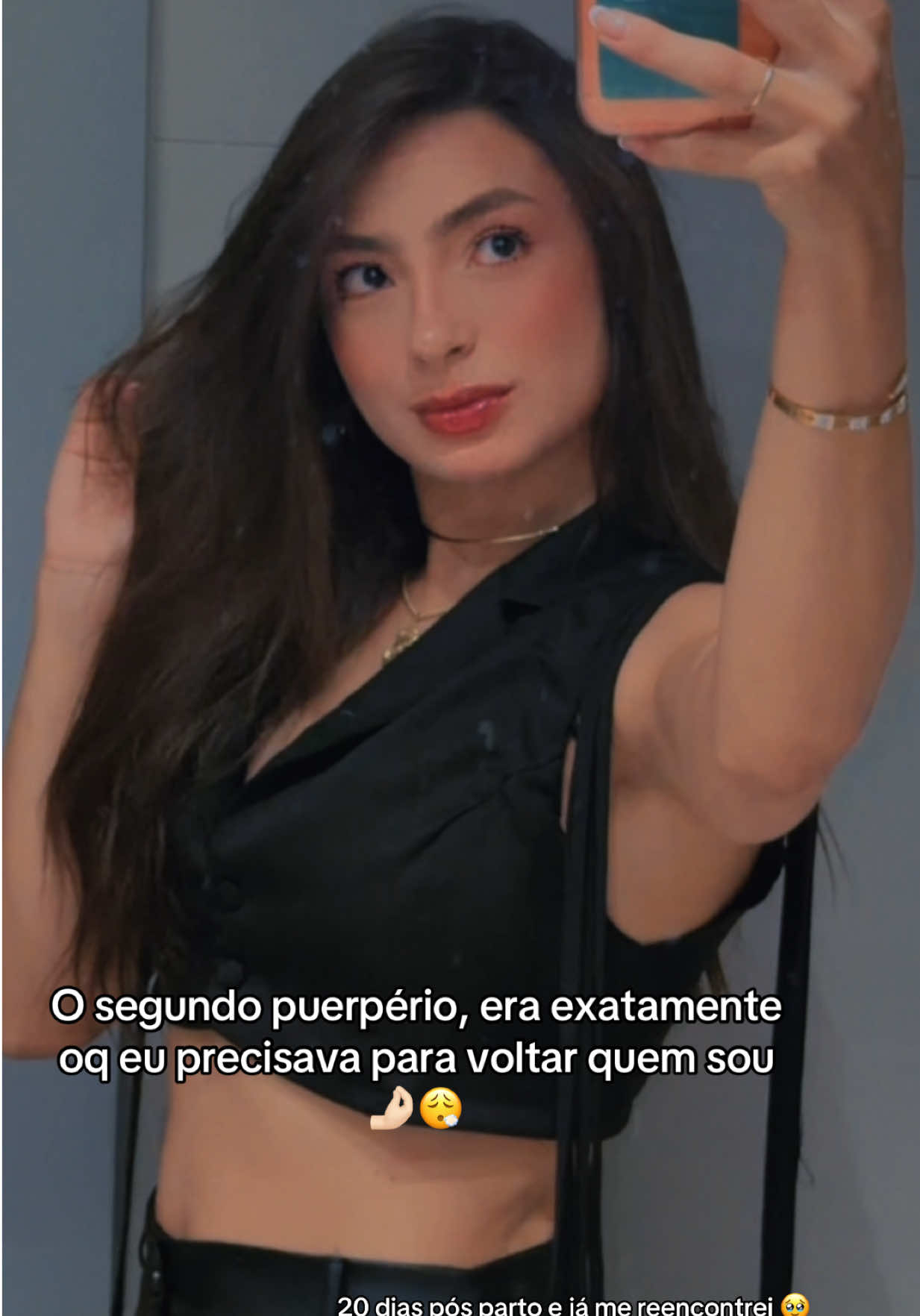 @Thayná Martins