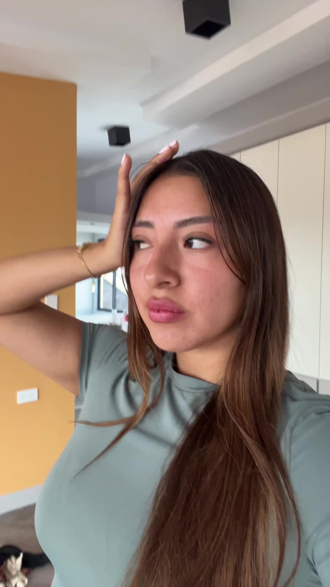 @Lucia